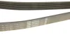 Ремінь генератора Renault Master/Opel Movano 2.3dCi 10-/Chrysler 300C 3.0 V6 CRD 10-12 (7PK2053) 1 987 946 283 BOSCH 1-987-946-283 (фото 4)