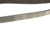 Ремінь генератора Renault Master/Opel Movano 2.3dCi 10-/Chrysler 300C 3.0 V6 CRD 10-12 (7PK2053) 1 987 946 283 BOSCH 1-987-946-283 (фото 5)