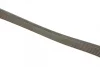 Ремінь генератора Audi A8 3.7/4.2 quattro 02-10/VW Phaeton 4.2 V8 4motion 03-16 (7PK2535) 1 987 946 284 BOSCH 1-987-946-284 (фото 3)