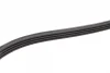 Ремінь генератора Ford Transit 2.5D/TD 92-00 (4PK1485) 1 987 946 290 BOSCH 1-987-946-290 (фото 4)