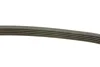 Ремінь генератора VW Touareg 4.2 FSI 06-18/Audi A8/Q7 4.2FSI 06-12 (5PK1120) 1 987 946 291 BOSCH 1-987-946-291 (фото 3)
