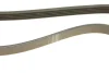 Ремінь генератора VW Touareg 4.2 FSI 06-18/Audi A8/Q7 4.2FSI 06-12 (5PK1120) 1 987 946 291 BOSCH 1-987-946-291 (фото 4)
