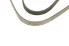 Ремінь генератора VW Touareg 4.2 FSI 06-18/Audi A8/Q7 4.2FSI 06-12 (5PK1120) 1 987 946 291 BOSCH 1-987-946-291 (фото 5)