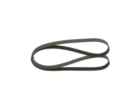 Ремінь генератора Audi A4/A5/A6 2.0TDI 07-15 (6PK1580) 1 987 946 294 BOSCH 1-987-946-294