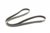 Ремінь генератора Ford Connect 1.8 TDCI 02-13 (6PK1720) 1 987 946 295 BOSCH 1-987-946-295 (фото 2)