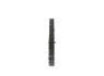 Ремінь генератора VW T4 2.4D/2.5TDI 90-03/Ford Fiesta 1.25-1.6 95-02 (6PK1767) 1 987 946 296 BOSCH 1-987-946-296 (фото 4)