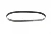 Ремінь генератора VW Golf/Skoda Octavia 2.0i 04-13/Mazda 2/3 1.5 13-/Kia Ceed 1.4/1.6 07- (6PK955) 1 987 946 298 BOSCH 1-987-946-298 (фото 5)
