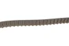 Комплект ГРМ VW Caddy/T4 1.6-2.0 91-01 (18x121z) 1 987 946 321 BOSCH 1-987-946-321 (фото 3)
