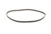Комплект ГРМ VW Caddy/T4 1.6-2.0 91-01 (18x121z) 1 987 946 321 BOSCH 1-987-946-321 (фото 4)