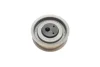 Комплект ГРМ VW Caddy/T4 1.6-2.0 91-01 (18x121z) 1 987 946 321 BOSCH 1-987-946-321 (фото 8)