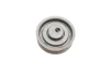 Комплект ГРМ VW Caddy/T4 1.6-2.0 91-01 (18x121z) 1 987 946 321 BOSCH 1-987-946-321 (фото 10)