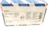 Комплект ГРМ VW T3/Passat/Golf II 1.5-1.7D/TD 77-92 (25x135z) 1 987 946 322 BOSCH 1-987-946-322 (фото 12)