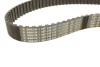 Комплект ГРМ VW T3/Passat/Golf II 1.5-1.7D/TD 77-92 (25x135z) 1 987 946 322 BOSCH 1-987-946-322 (фото 2)