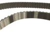 Комплект ГРМ VW T3/Passat/Golf II 1.5-1.7D/TD 77-92 (25x135z) 1 987 946 322 BOSCH 1-987-946-322 (фото 3)