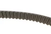 Комплект ГРМ VW T3/Passat/Golf II 1.5-1.7D/TD 77-92 (25x135z) 1 987 946 322 BOSCH 1-987-946-322 (фото 4)