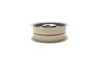 Комплект ГРМ VW T3/Passat/Golf II 1.5-1.7D/TD 77-92 (25x135z) 1 987 946 322 BOSCH 1-987-946-322 (фото 6)