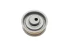 Комплект ГРМ VW T3/Passat/Golf II 1.5-1.7D/TD 77-92 (25x135z) 1 987 946 322 BOSCH 1-987-946-322 (фото 8)
