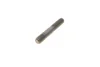 Комплект ГРМ VW T3/Passat/Golf II 1.5-1.7D/TD 77-92 (25x135z) 1 987 946 322 BOSCH 1-987-946-322 (фото 9)