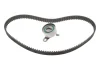 Комплект ГРМ Toyota Corolla 1.6 92-00/Avensis 1.6 97-00 (21x117z) 1 987 946 323 BOSCH 1-987-946-323 (фото 1)
