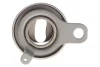Комплект ГРМ Toyota Corolla 1.6 92-00/Avensis 1.6 97-00 (21x117z) 1 987 946 323 BOSCH 1-987-946-323 (фото 3)