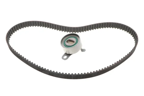 Комплект ГРМ Toyota Corolla 1.6 92-00/Avensis 1.6 97-00 (21x117z) 1 987 946 323 BOSCH 1-987-946-323