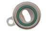 Комплект ГРМ Toyota Corolla 1.6 92-00/Avensis 1.6 97-00 (21x117z) 1 987 946 323 BOSCH 1-987-946-323 (фото 5)