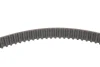 Комплект ГРМ Toyota Corolla 1.6 92-00/Avensis 1.6 97-00 (21x117z) 1 987 946 323 BOSCH 1-987-946-323 (фото 6)