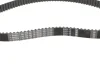 Комплект ГРМ Toyota Corolla 1.6 92-00/Avensis 1.6 97-00 (21x117z) 1 987 946 323 BOSCH 1-987-946-323 (фото 7)