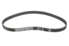 Комплект ГРМ Toyota Corolla 1.6 92-00/Avensis 1.6 97-00 (21x117z) 1 987 946 323 BOSCH 1-987-946-323 (фото 8)