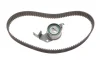 Комплект ГРМ Mitsubishi Lancer VI 1.6 95-06 (29x111z) 1 987 946 324 BOSCH 1-987-946-324 (фото 1)