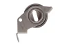 Комплект ГРМ Mitsubishi Lancer VI 1.6 95-06 (29x111z) 1 987 946 324 BOSCH 1-987-946-324 (фото 3)