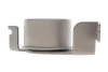 Комплект ГРМ Mitsubishi Lancer VI 1.6 95-06 (29x111z) 1 987 946 324 BOSCH 1-987-946-324 (фото 4)