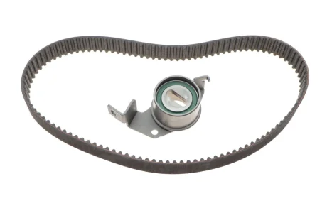 Комплект ГРМ Mitsubishi Lancer VI 1.6 95-06 (29x111z) 1 987 946 324 BOSCH 1-987-946-324