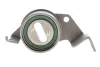 Комплект ГРМ Mitsubishi Lancer VI 1.6 95-06 (29x111z) 1 987 946 324 BOSCH 1-987-946-324 (фото 5)