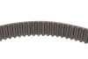 Комплект ГРМ Mitsubishi Lancer VI 1.6 95-06 (29x111z) 1 987 946 324 BOSCH 1-987-946-324 (фото 6)