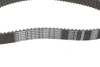 Комплект ГРМ Mitsubishi Lancer VI 1.6 95-06 (29x111z) 1 987 946 324 BOSCH 1-987-946-324 (фото 7)