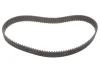 Комплект ГРМ Mitsubishi Lancer VI 1.6 95-06 (29x111z) 1 987 946 324 BOSCH 1-987-946-324 (фото 8)