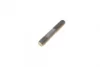 Комплект ГРМ VW T4 1.9D/TD 92-03 (137x25) 1 987 946 325 BOSCH 1-987-946-325 (фото 11)