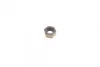 Комплект ГРМ VW T4 1.9D/TD 92-03 (137x25) 1 987 946 325 BOSCH 1-987-946-325 (фото 12)
