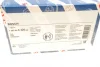 Комплект ГРМ VW T4 1.9D/TD 92-03 (137x25) 1 987 946 325 BOSCH 1-987-946-325 (фото 14)