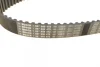 Комплект ГРМ VW T4 1.9D/TD 92-03 (137x25) 1 987 946 325 BOSCH 1-987-946-325 (фото 2)