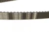 Комплект ГРМ VW T4 1.9D/TD 92-03 (137x25) 1 987 946 325 BOSCH 1-987-946-325 (фото 3)