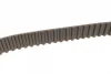 Комплект ГРМ VW T4 1.9D/TD 92-03 (137x25) 1 987 946 325 BOSCH 1-987-946-325 (фото 4)