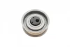 Комплект ГРМ VW T4 1.9D/TD 92-03 (137x25) 1 987 946 325 BOSCH 1-987-946-325 (фото 6)