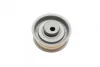 Комплект ГРМ VW T4 1.9D/TD 92-03 (137x25) 1 987 946 325 BOSCH 1-987-946-325 (фото 8)