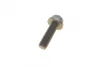 Комплект ГРМ VW T4 1.9D/TD 92-03 (137x25) 1 987 946 325 BOSCH 1-987-946-325 (фото 10)