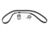Комплект ГРМ Renault Clio/Kangoo 1.9D 91- (25x151z) 1 987 946 331 BOSCH 1-987-946-331 (фото 1)