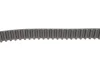 Комплект ГРМ Renault Clio/Kangoo 1.9D 91- (25x151z) 1 987 946 331 BOSCH 1-987-946-331 (фото 3)