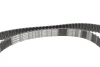 Комплект ГРМ Renault Clio/Kangoo 1.9D 91- (25x151z) 1 987 946 331 BOSCH 1-987-946-331 (фото 4)