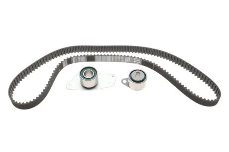Комплект ГРМ Renault Clio/Kangoo 1.9D 91- (25x151z) 1 987 946 331 BOSCH 1-987-946-331